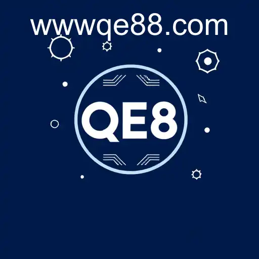 About Us: Discovering the World of QE8.com