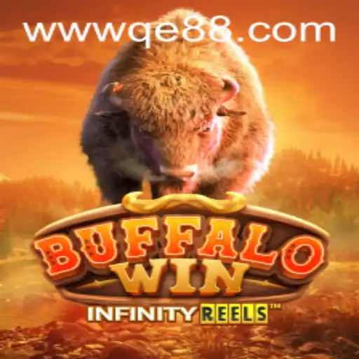 Exploring BuffaloWin: A Guide to Thrilling Gameplay on QE8.com
