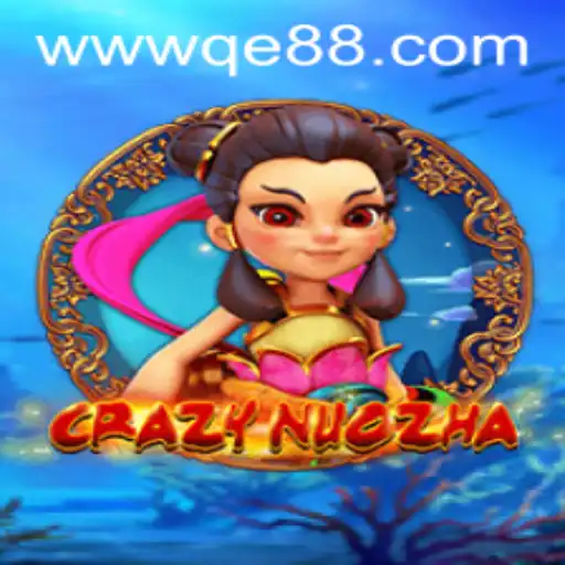 Exploring the Alluring World of CrazyNuoZha