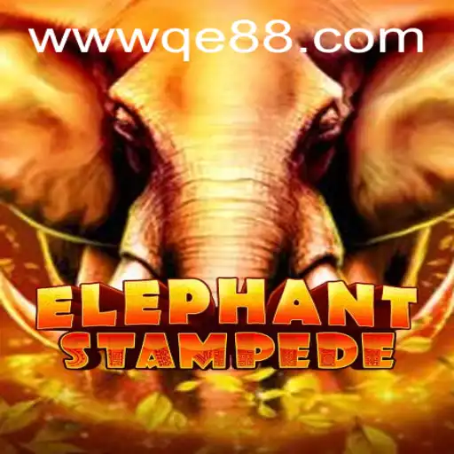 Enter the Thrilling World of ElephantStampede: A Dynamic Gaming Phenomenon