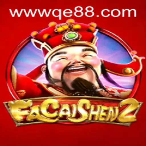 Exploring the Thrills of FaCaiShen2: A Modern Gaming Experience with QE8.com