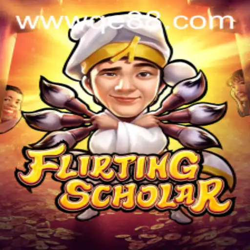 Exploring the Exciting World of FlirtingScholar on QE8.com