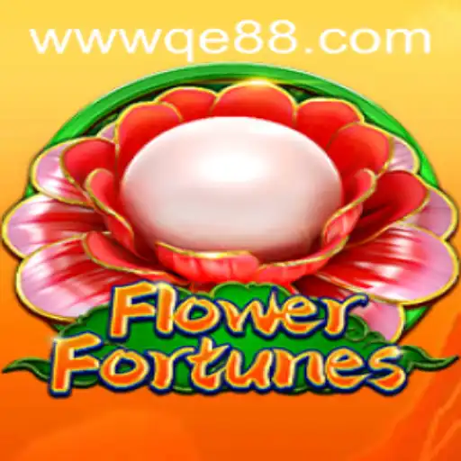 Exploring the Enchanting World of FlowerFortunes