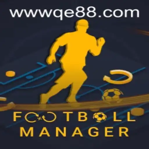 Exploring the World of FootballManager: A Strategy Game for Every Football Enthusiast