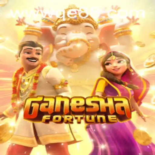 Exploring the Mystical World of GaneshaFortune on QE8.com