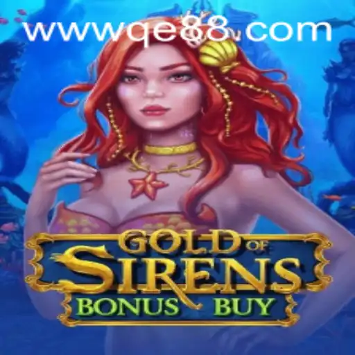 Discover the Thrills of GoldofSirensBonusBuy: An Engaging New Experience