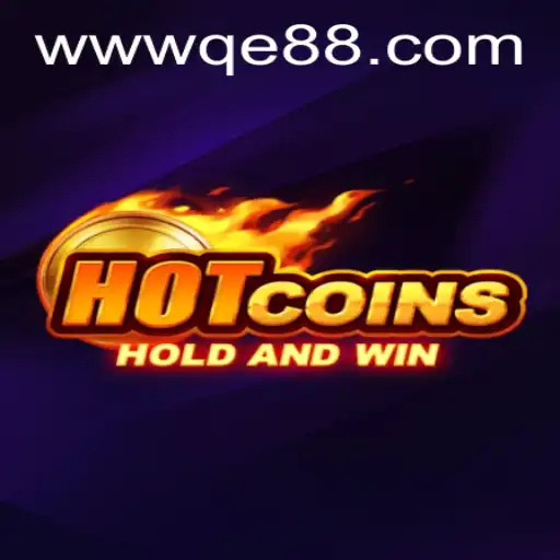 Exploring the Exciting World of HotCoins on QE8.com