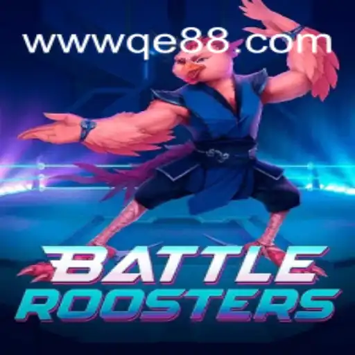 BattleRoosters: A Comprehensive Guide to the Rooster Revolution