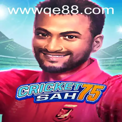 Exploring the World of CricketSah75: A Unique Gaming Experience