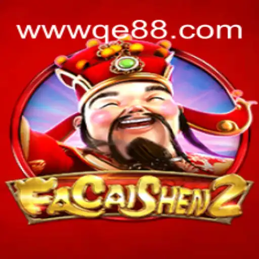 Exploring the Thrills of FaCaiShen2: A Modern Gaming Experience with QE8.com