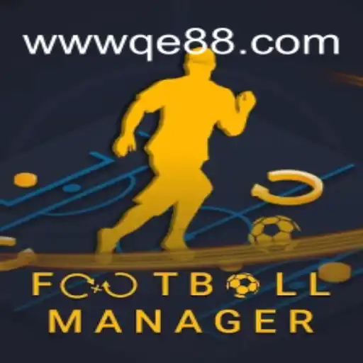 Exploring the World of FootballManager: A Strategy Game for Every Football Enthusiast