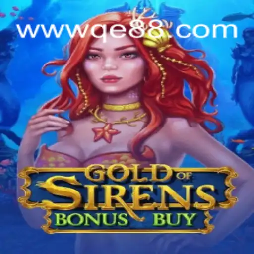 Discover the Thrills of GoldofSirensBonusBuy: An Engaging New Experience