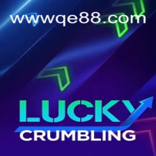Exploring the Exciting World of LuckyCrumbling: A New Gaming Sensation