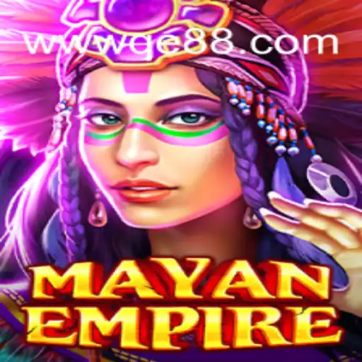 Exploring the Mystical Realms of MayanEmpire: A Journey into the Ancient Civilization