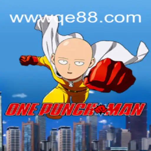 Experience the Thrills of OnePunchMan on QE8.com