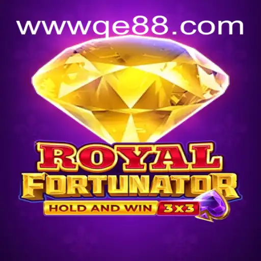 Explore the Exciting World of Royalfort: A New Era in Gaming with QE8.com