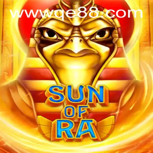 Discover the Mysteries of SunofRa: An Engaging New Adventure in Gaming