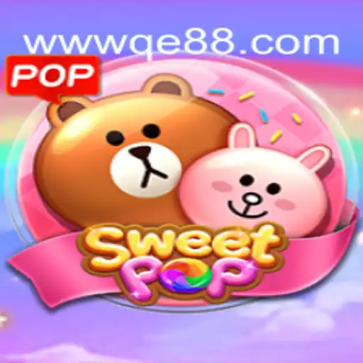 Exploring the SweetPOP Experience: A New Era in Casual Gaming