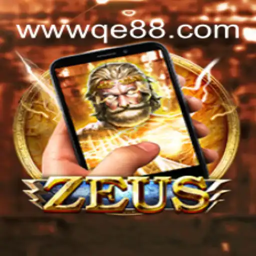 Exploring the Intriguing World of ZeusM: A Deep Dive into the Gameplay and Rules