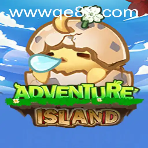 IslandsAdventure: Unveiling the Latest High-Seas Fantasy and the Role of QE8.com