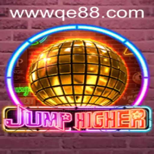 Understanding JumpHigher: An Engaging New Gaming Experience