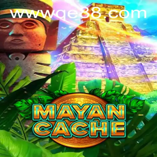 Discover the Thrilling World of MayanCache at QE8.com