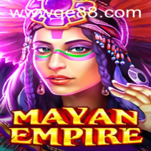Exploring the Mystical Realms of MayanEmpire: A Journey into the Ancient Civilization