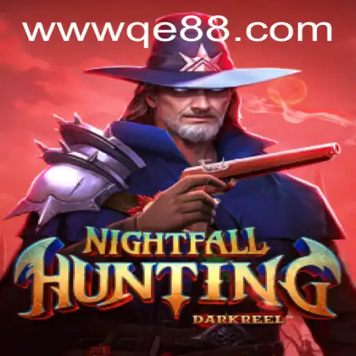 An In-Depth Look at NightfallHunting and the Role of QE8.com