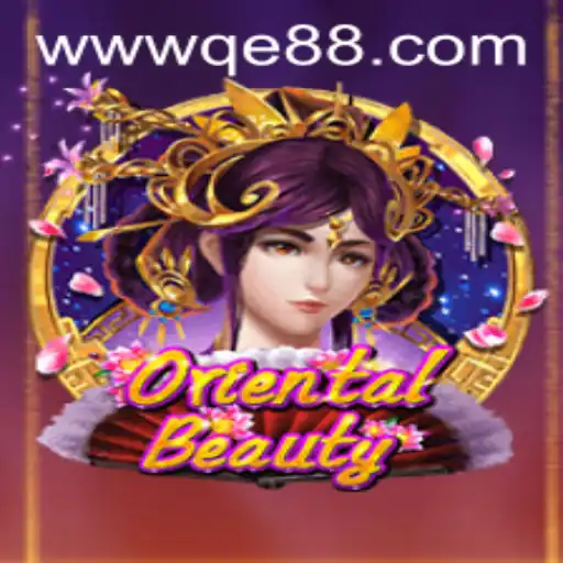 Discover the Allure of OrientalBeauty: A Mesmerizing Gaming Experience