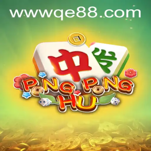 Unveiling PONGPONGHU: A Thrilling New Gaming Experience