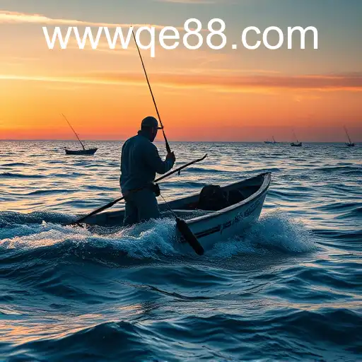 Exploring the Depths of Pesca