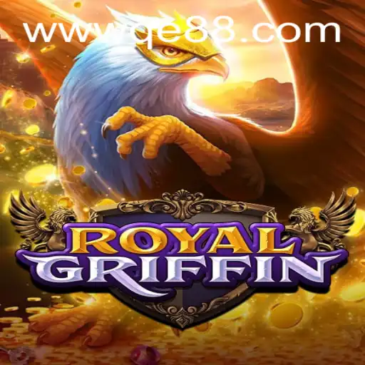 Discover the Thrilling World of RoyalGriffin: A Comprehensive Guide to Gameplay and Rules