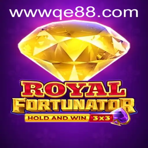 Explore the Exciting World of Royalfort: A New Era in Gaming with QE8.com