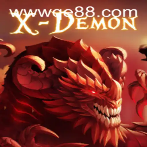 XDemon: A Thrilling Journey into the World of QE8.com