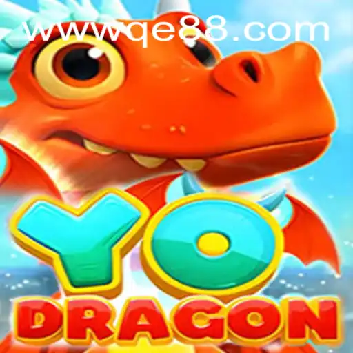 Discover the Thrilling Adventure of YoDragon