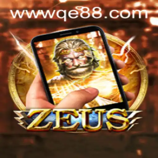 Exploring the Intriguing World of ZeusM: A Deep Dive into the Gameplay and Rules